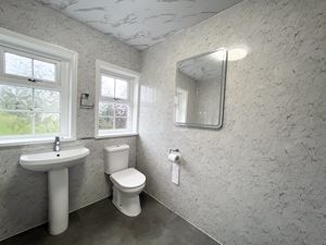 Photo 7- click for photo gallery